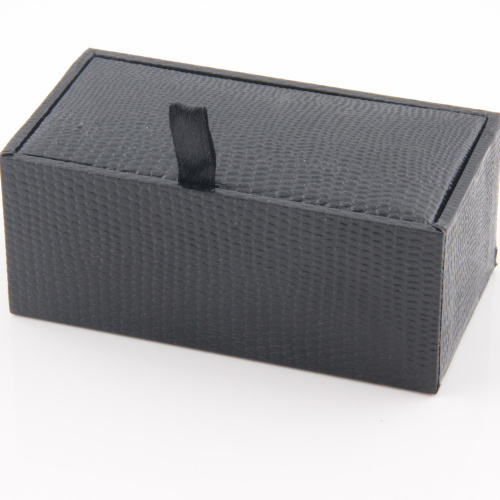 cufflink box container 2